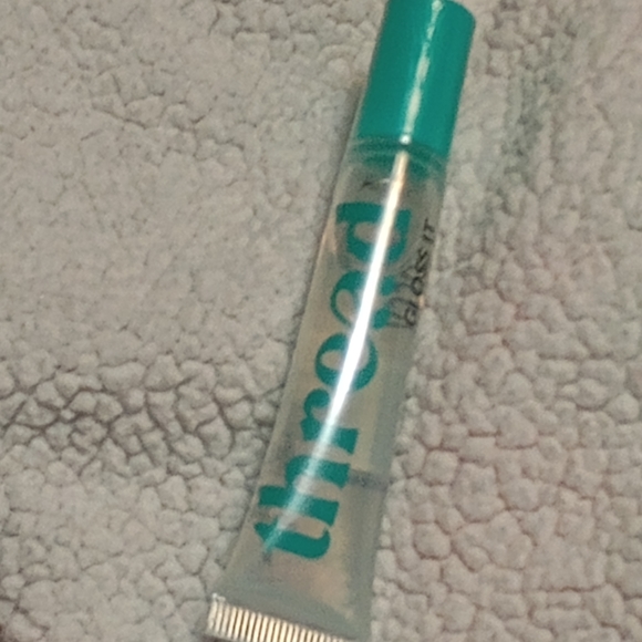 💄-Lipgloss-💄 - Picture 8 of 8